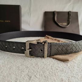 Picture of Bottega Veneta Belts _SKUBottegaVeneta38mmX95-125cm7d16172